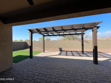 537E5590-798D-4E8D-B364-A49F123CFF44