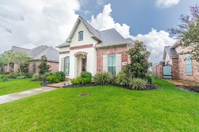 1526 Tuscany, Lake Charles, LA 70605 - photo 4