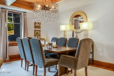 130 Daybreak Ridge Rd-006-036-Dining Roo