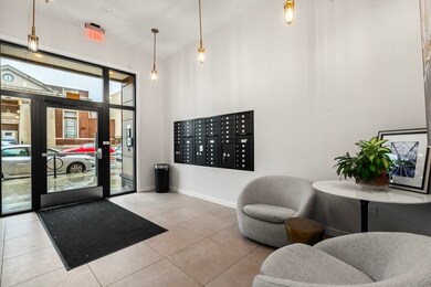 457 W Broadway unit 302, Boston, MA 02127 - photo 3