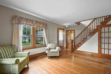 39 Ray St, Ludlow, MA 01056 - photo 3