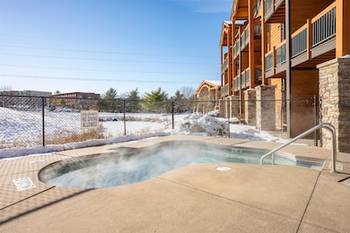 2504 River Rd unit 7206, Wisconsin Dells, WI 53965 - photo 5