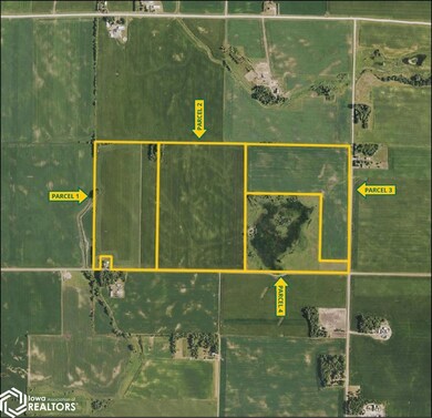 0 100th St Co Rd 26 unit NOC6330211, Brownton, MN 55312 - photo 4