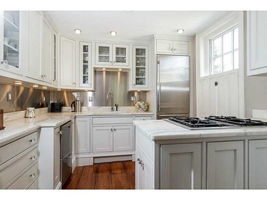 136 Transit St unit 2, Providence, RI 02906 - photo 6