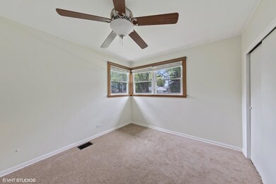 3405 Peacock Ln, Rolling Meadows, IL 60008 - photo 7