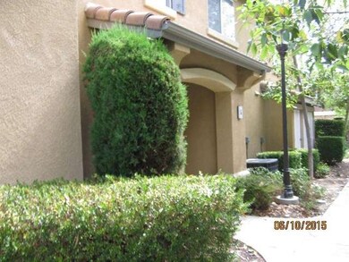 33535 Winston Way unit B, Temecula, CA 92592 - photo 3