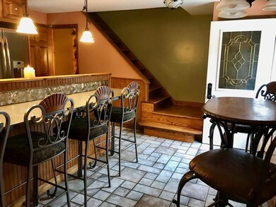 131 Treadway Ln unit 131, Londonderry, NH 03053 - photo 5