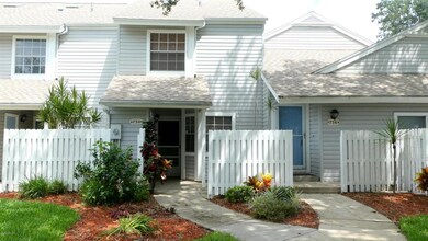 734 Fairway Drive