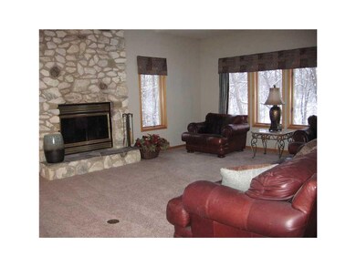 140 Rosedale Rd, Cedar Rapids, IA 52403 - photo 4