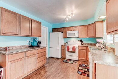 2848 S El Dorado-13