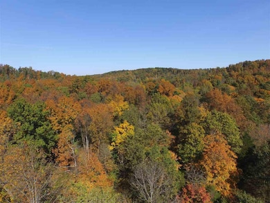 3500 S Dry Branch Rd, Bloomfield, IN 47424 - photo 5