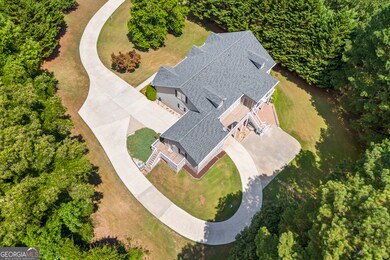 63 Lake Point Ln, Hartwell, GA 30643 - photo 3