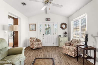 689 Seashell Dr, Panama City, FL 32412 - photo 7