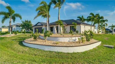 302 NE 17th St, Cape Coral, FL 33909 - photo 3