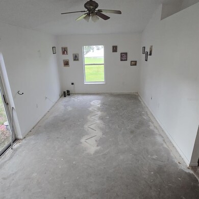 376 Cocoa Ct, Kissimmee, FL 34758 - photo 6