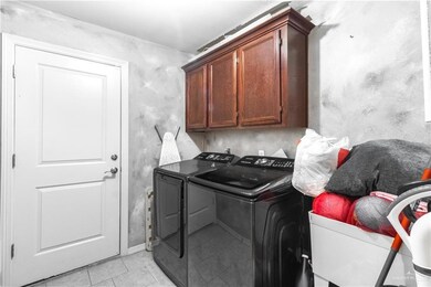 911 Amethyst Dr, Weslaco, TX 78596 - photo 7