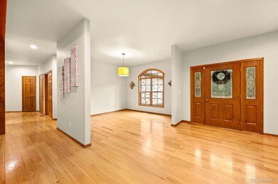 8360 Wranglers Way, Colorado Springs, CO 80908 - photo 7