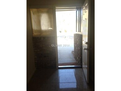 Property Photo.