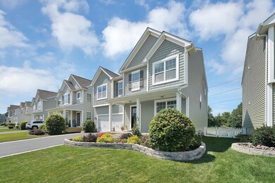 5-web-or-mls-6402-hoffman-trace-dr
