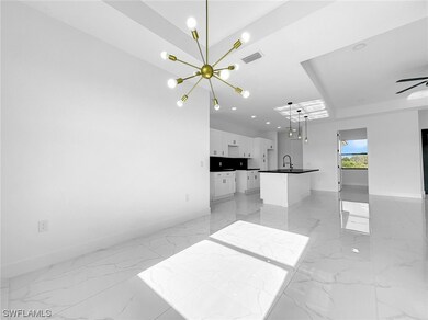 718 Downer Ave S, Lehigh Acres, FL 33974 - photo 5