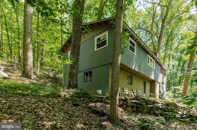 93 Audie Ln, Harpers Ferry, WV 25425 - photo 4