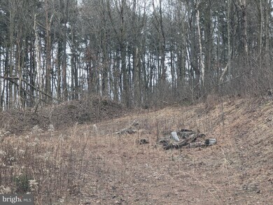 0 Campbell Dr, Newport, PA 17074 - photo 3