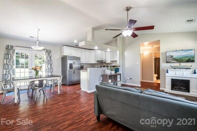 296 Trinity Rd, Statesville, NC 28625 - photo 2