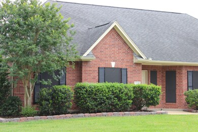 5205 Playa Dr, Pearland, TX 77584 - photo 2