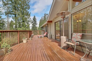 38124 274th Ave SE, Enumclaw, WA 98022 - photo 7