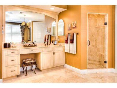 1532 NE Outrigger Landings Dr unit 207 Slip 12, Jensen Beach, FL 34957 - photo 6