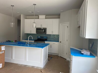 123 Lucca Dr, Summerville, SC 29486 - photo 6