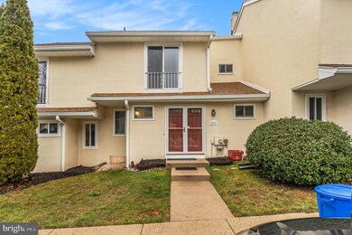 2202 Sycamore Cir, Lansdale, PA 19446 - photo 2