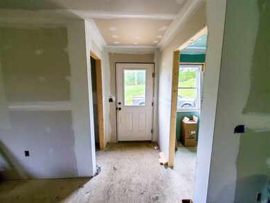 3233 Eagle Peak Rd, West Brookfield, VT 05060 - photo 6