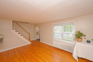 16 Continental Rd, Schenectady, NY 12306 - photo 6