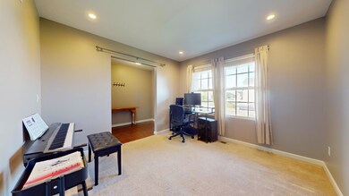8120 Gingko Way, Dexter-30