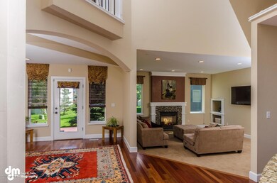 7501 Labrador Circle