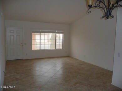 1572 E Palm Beach Dr. living room
