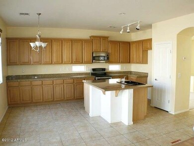 023-264526 - Kitchen