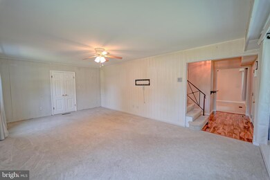2627 Felter Ln, Bowie, MD 20715 - photo 5