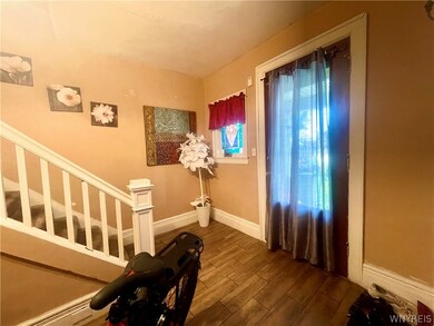 31 Sheffield Ave, Buffalo, NY 14220 - photo 4