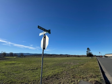 000 Riverwalk Dr, Fortuna, CA 95540 - photo 2