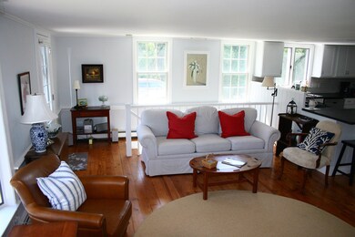 McIntire living room 2