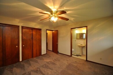 5768 Firwood Place, Columbus, OH 43229 - photo 6