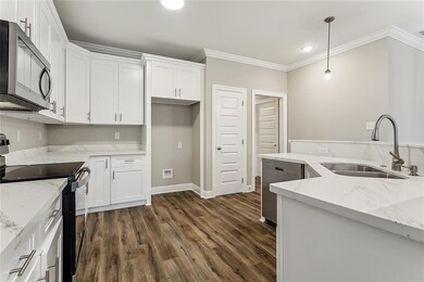 115 Adam Cir unit 115, Slidell, LA 70461 - photo 5