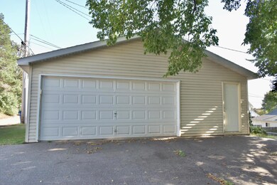 212 3rd Ave N, Sauk Rapids, MN 56379 - photo 5