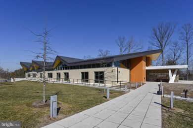 4655 Timber Ridge Dr, Dumfries, VA 22025 - photo 4