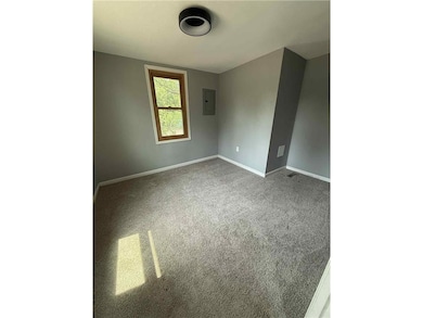 6876 Wels Ave, Brainerd, MN 56401 - photo 3