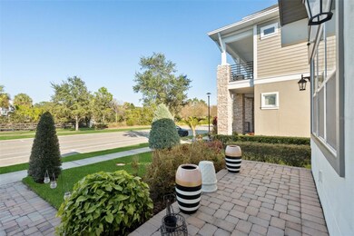 9526 Tavistock Lakes Blvd, Orlando, FL 32827 - photo 2