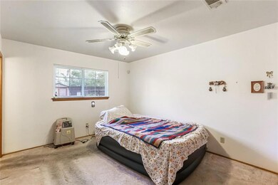 112 Chantilly Ln, Slidell, LA 70458 - photo 6