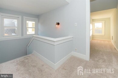 272 Haddon Ave, Collingswood, NJ 08108 - photo 3